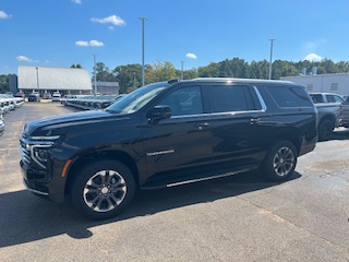 Chevrolet7
