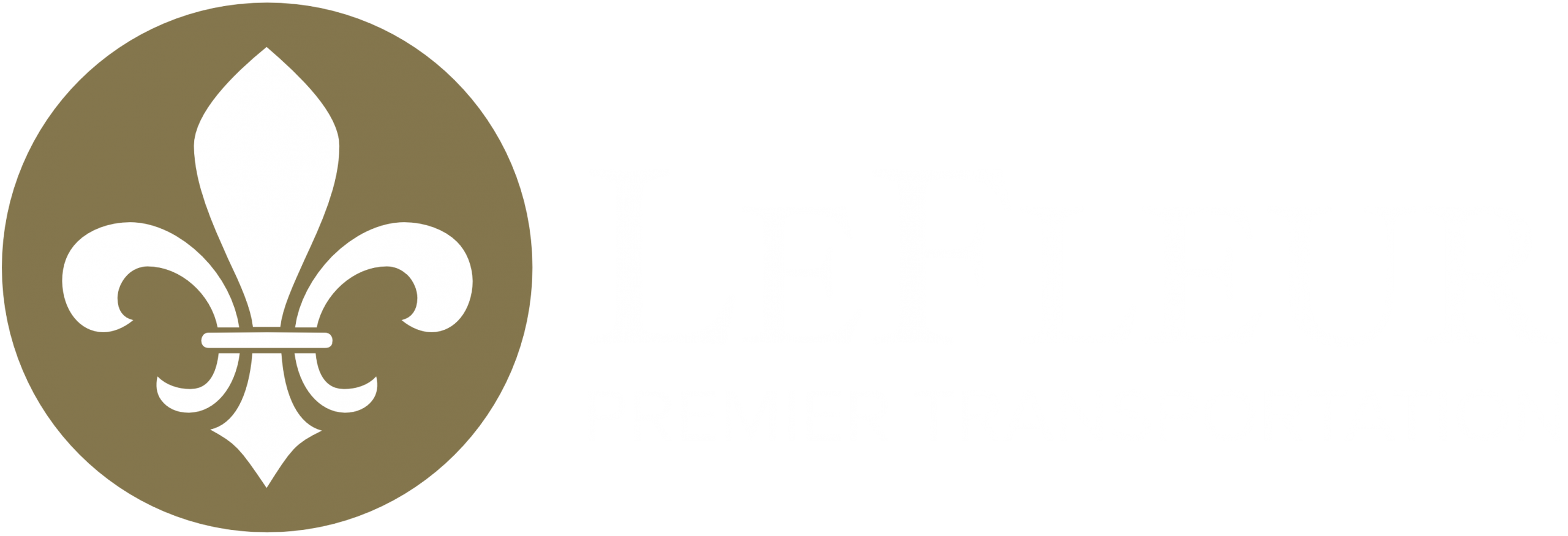 LeFleur Premier Transportation